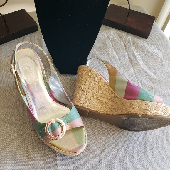 Jessica Simpson - Picture 3 of 3